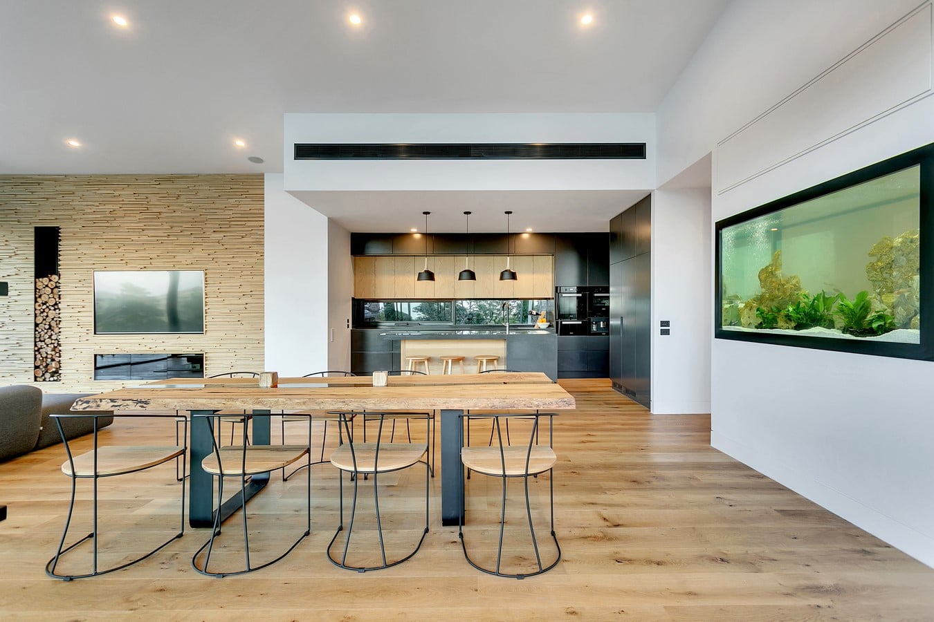 Merilyn House by The Little Brick Studio - Sheet2