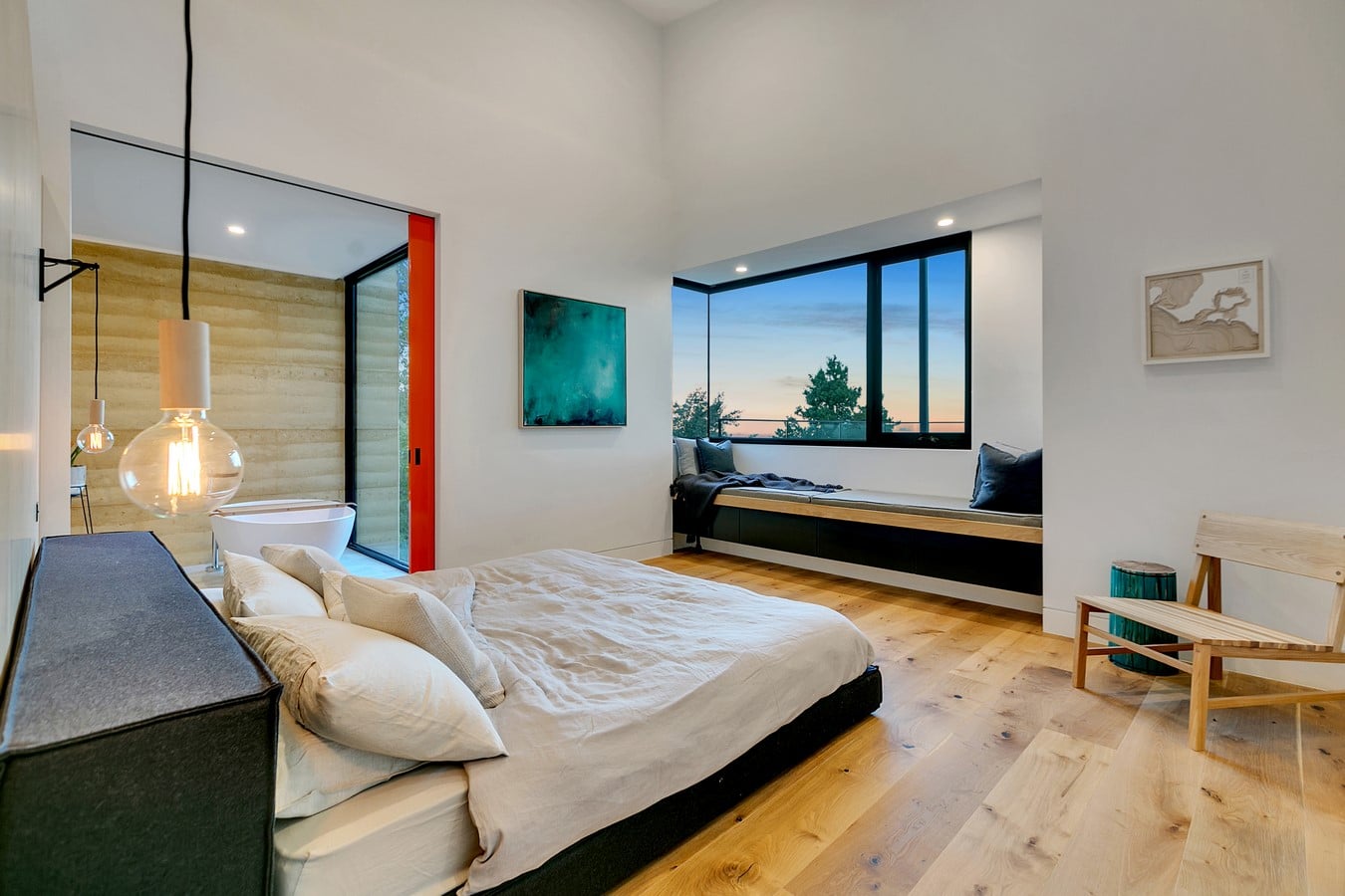 Merilyn House by The Little Brick Studio - Sheet3