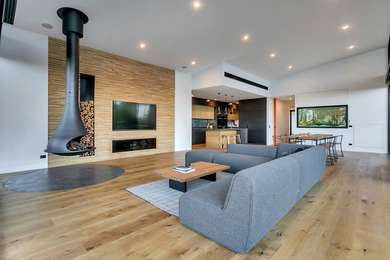 Merilyn House by The Little Brick Studio - Sheet4