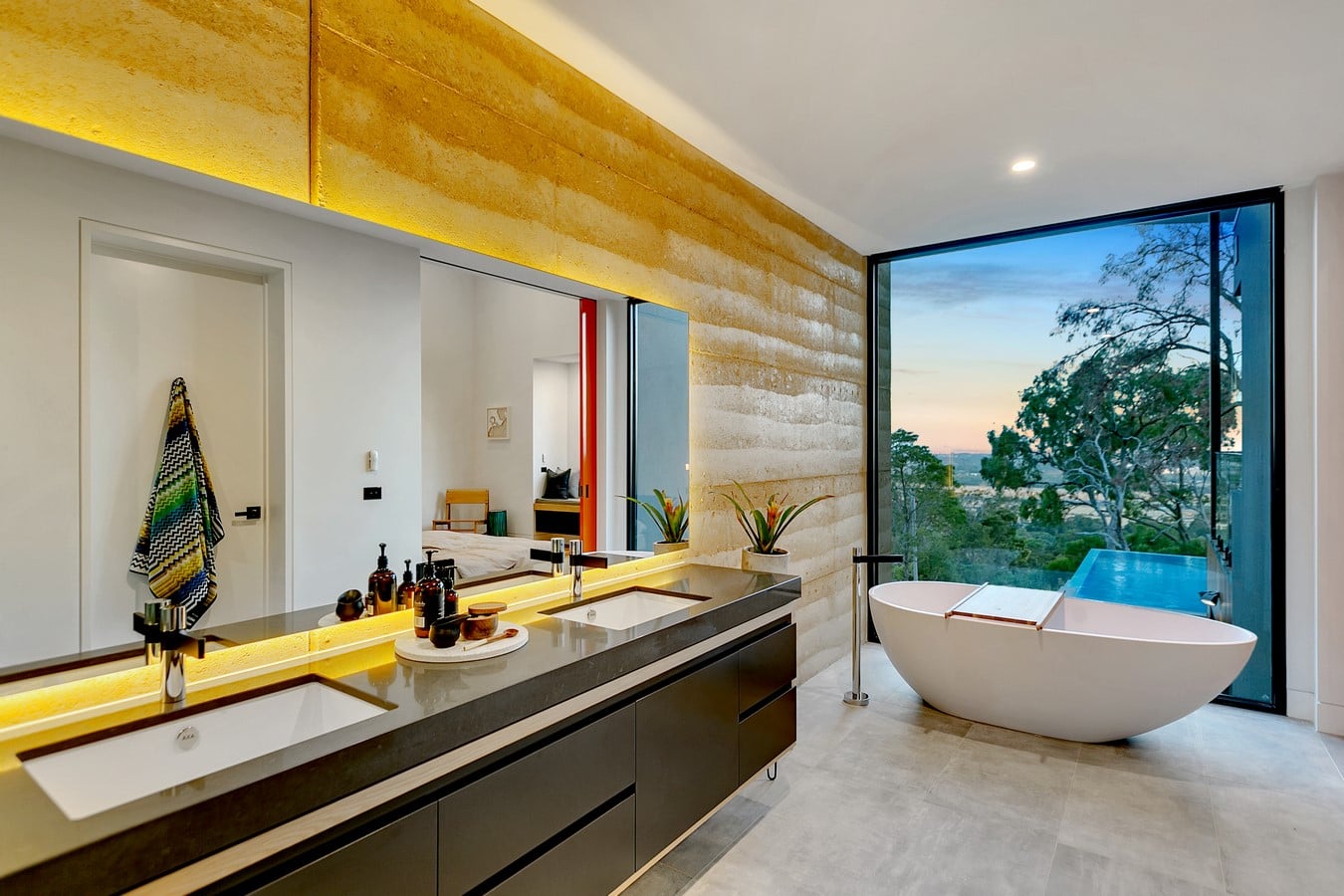 Merilyn House by The Little Brick Studio - Sheet5