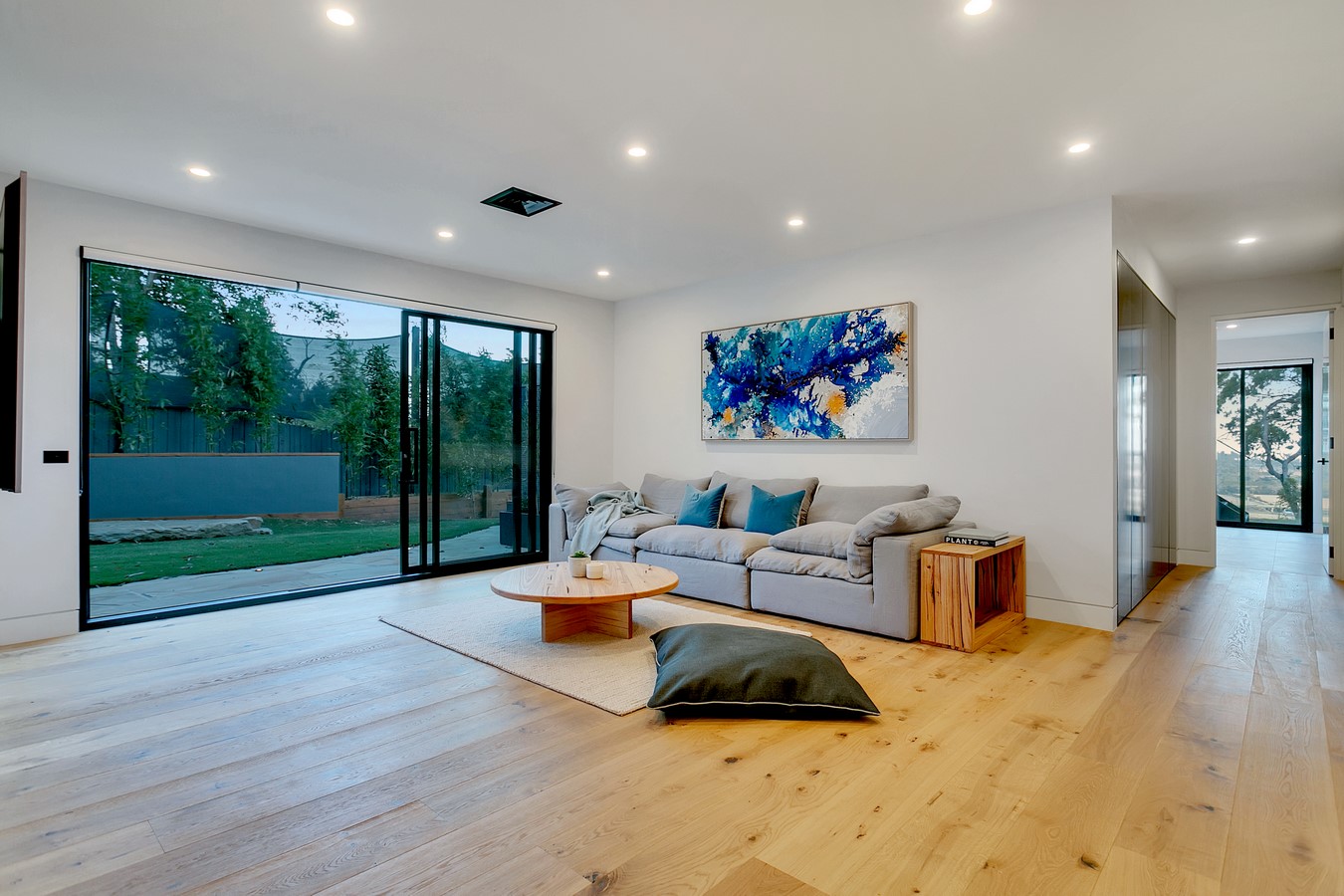 Merilyn House by The Little Brick Studio - Sheet7