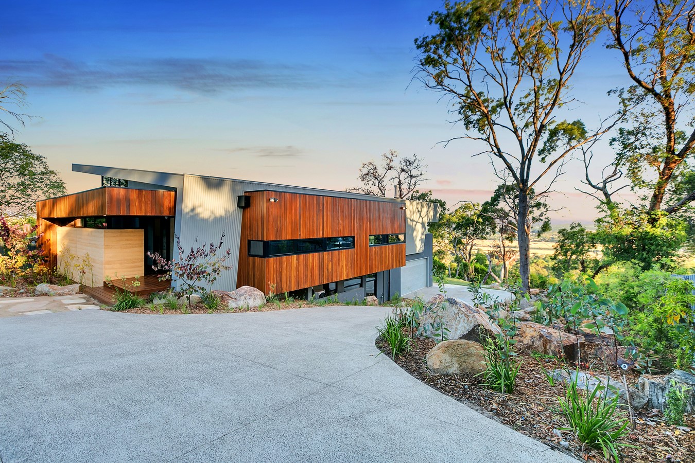 Merilyn House by The Little Brick Studio - Sheet9