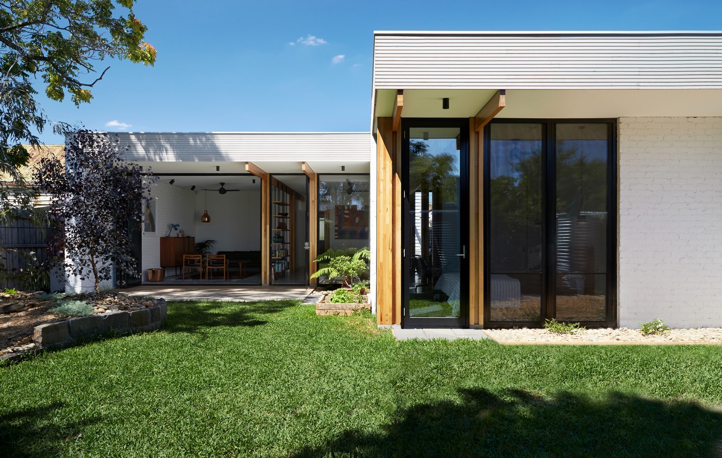 Ballantyne by Foomann Architects - Sheet2