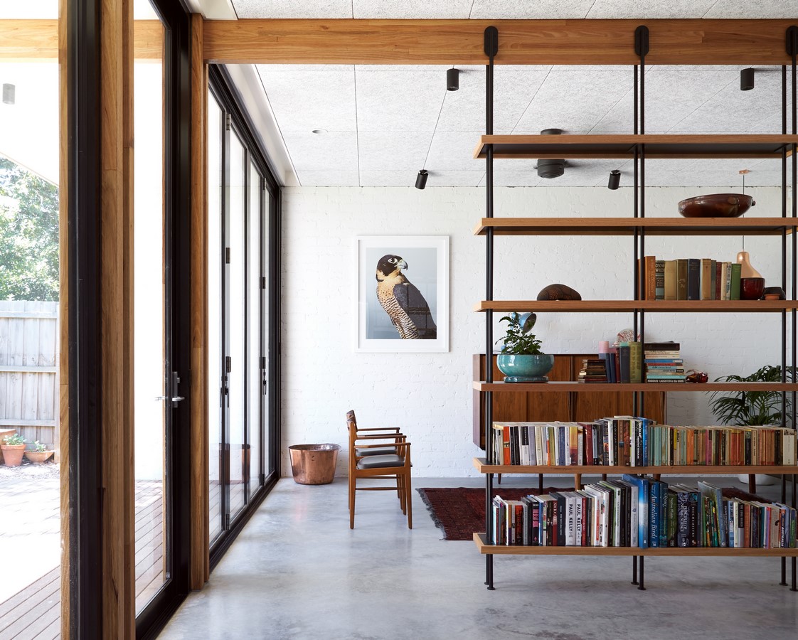 Ballantyne by Foomann Architects - Sheet3