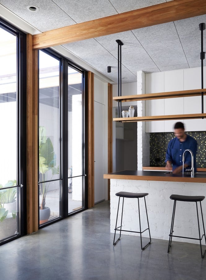 Ballantyne by Foomann Architects - Sheet4
