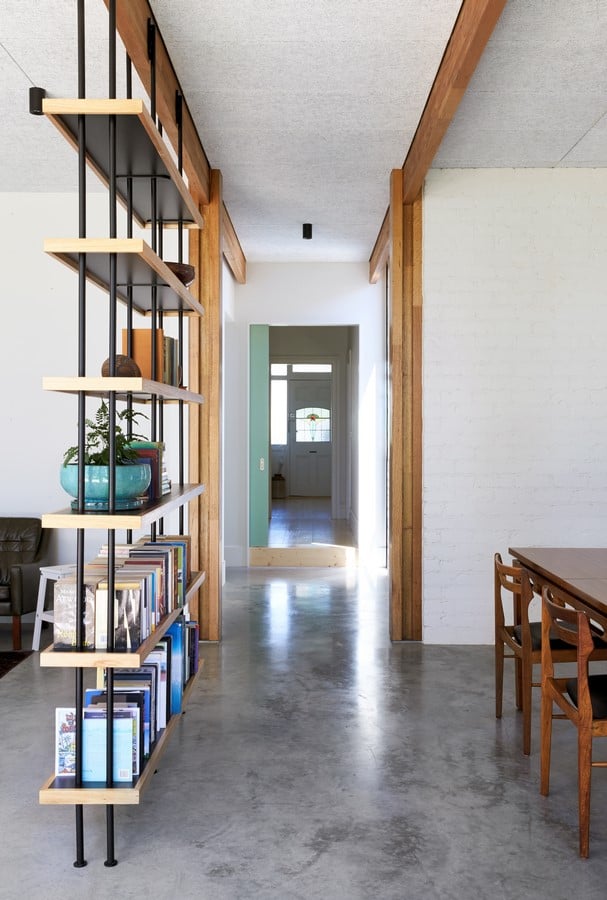 Ballantyne by Foomann Architects - Sheet5