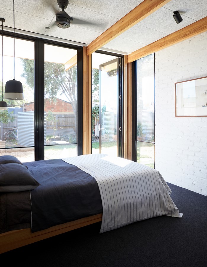 Ballantyne by Foomann Architects - Sheet6