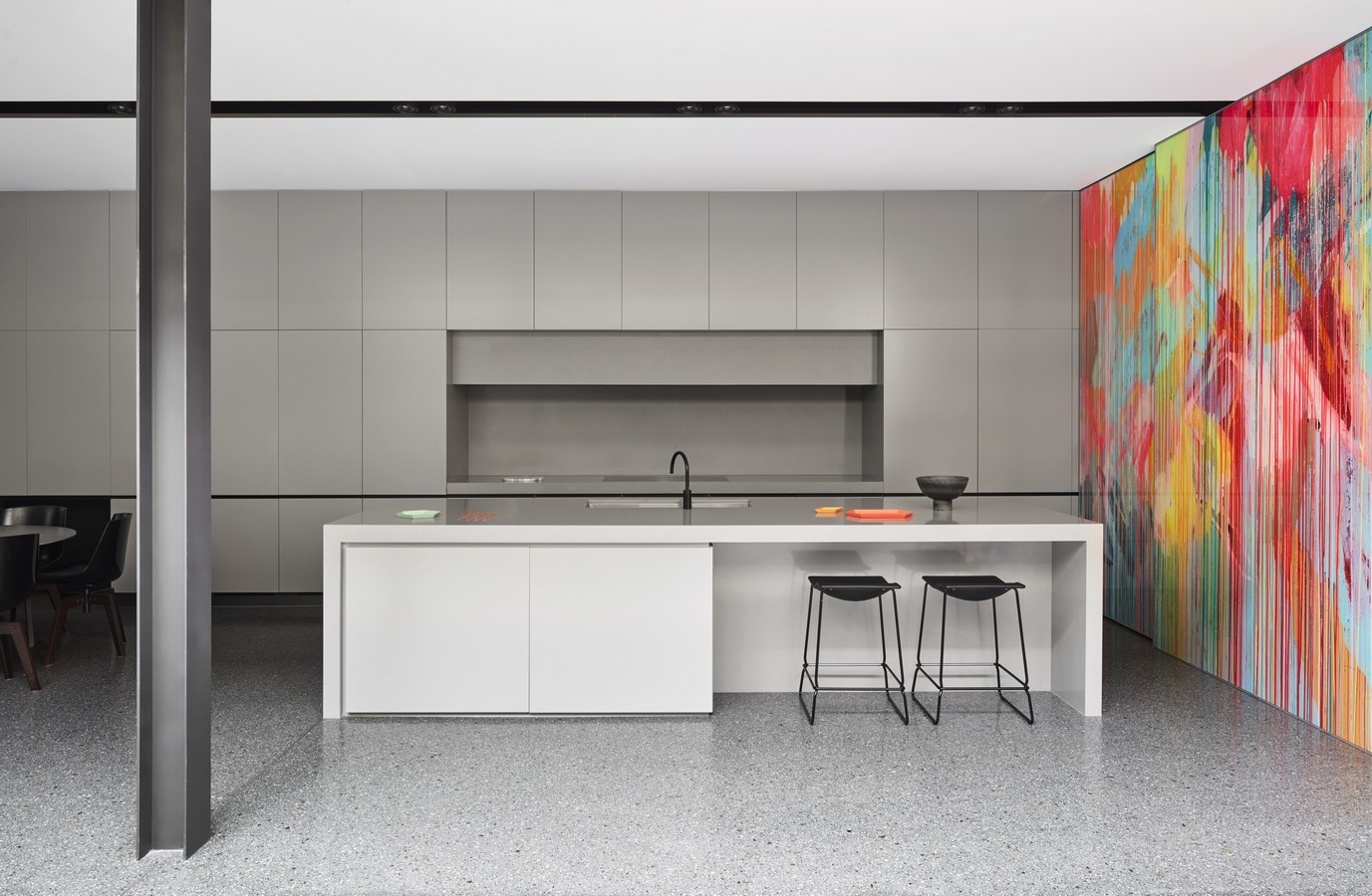 Hawthorn House by ADDARC - Sheet1