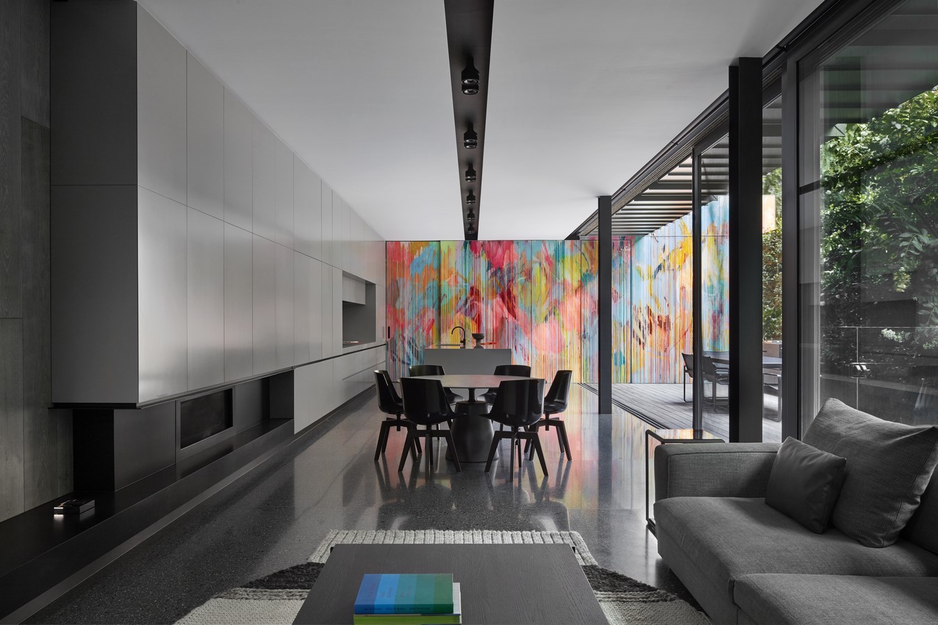 Hawthorn House by ADDARC - Sheet2