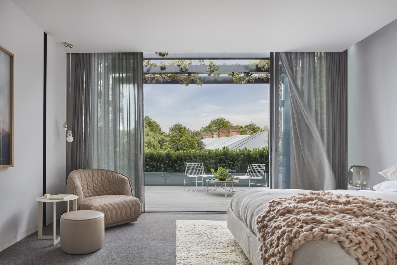 Hawthorn House by ADDARC - Sheet3