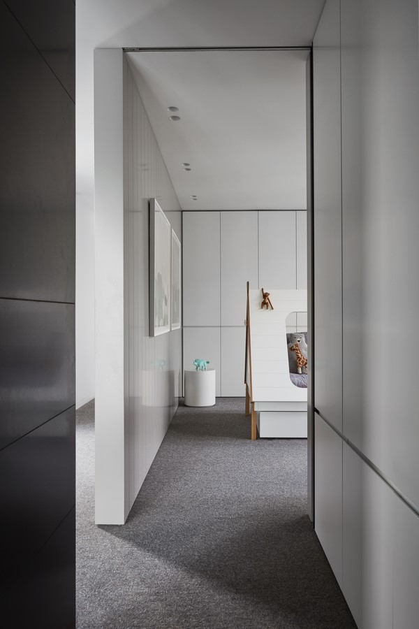 Hawthorn House by ADDARC - Sheet5