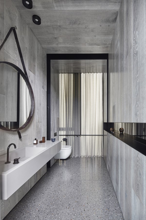 Hawthorn House by ADDARC - Sheet7