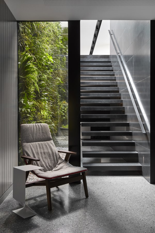 Hawthorn House by ADDARC - Sheet8