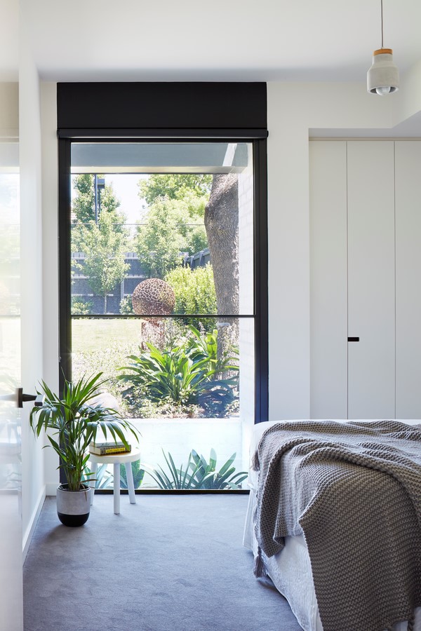 Pond House, ‘Marrandillas’ by Nic Owen Architects - Sheet8