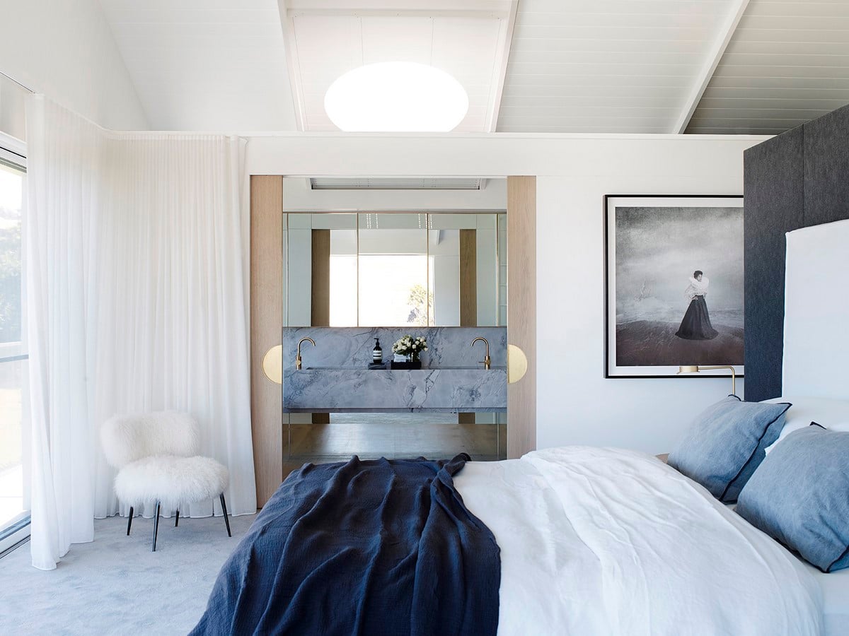 Clovelly by Madeleine Blanchfield Architects - Sheet2