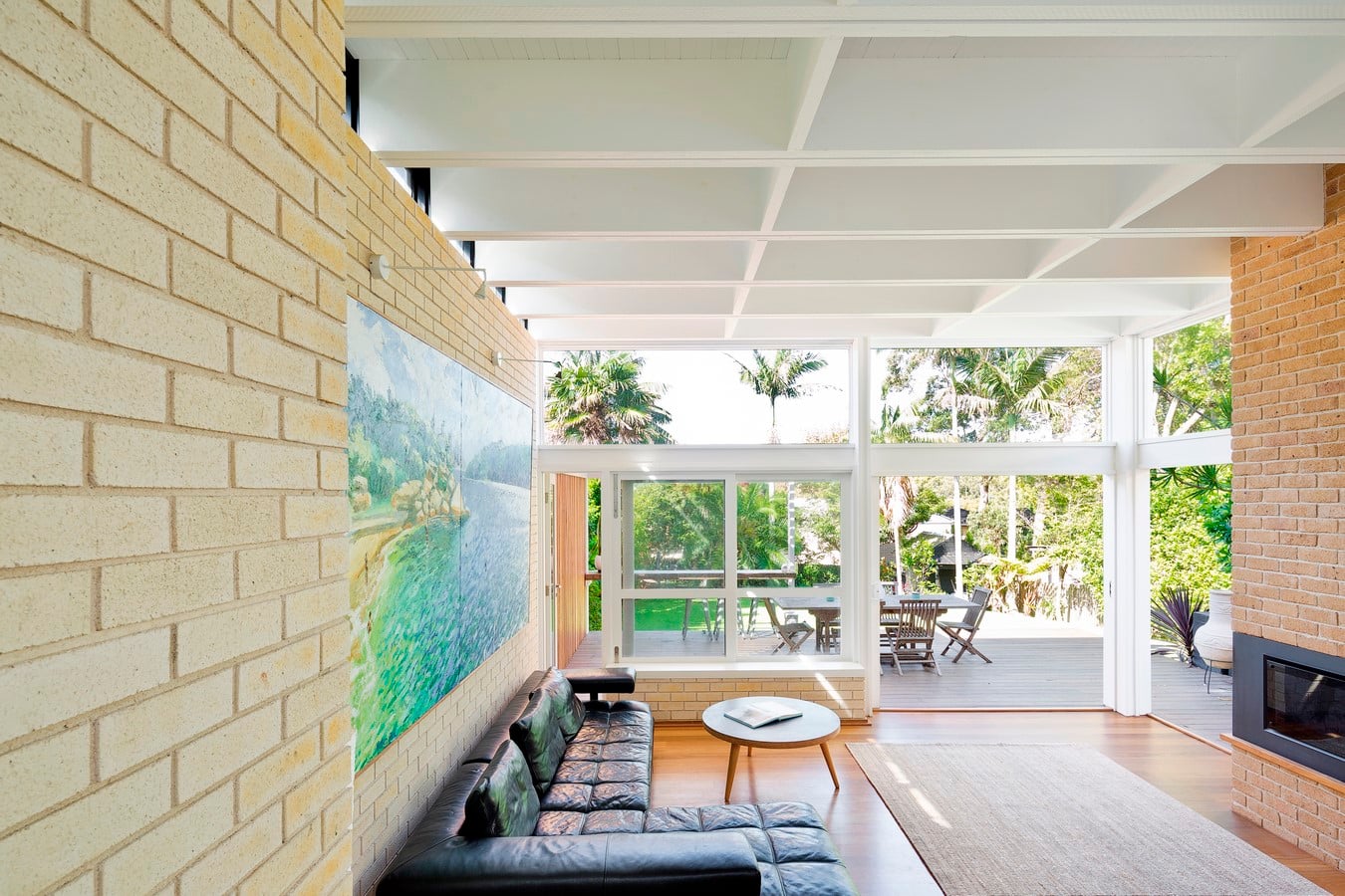d+k house by buck&simple doers of stuff - Sheet1