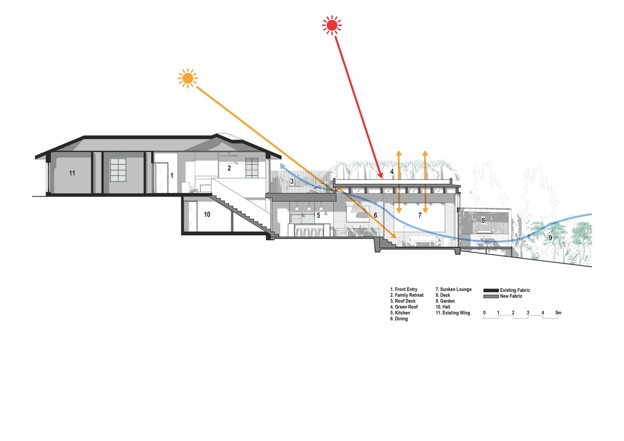 d+k house by buck&simple doers of stuff - Sheet10