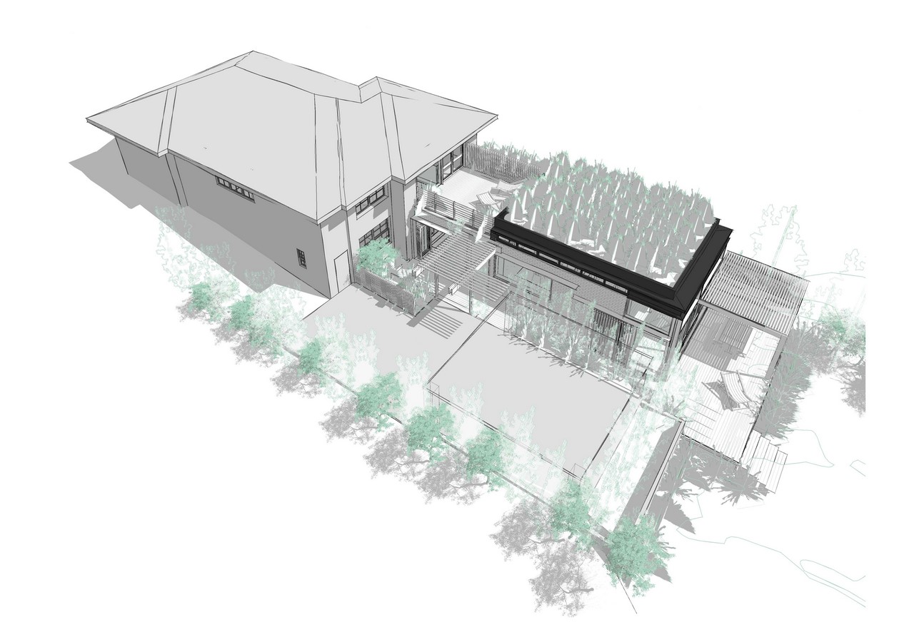 d+k house by buck&simple doers of stuff - Sheet11