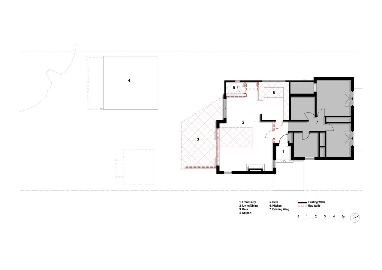 d+k house by buck&simple doers of stuff - Sheet12