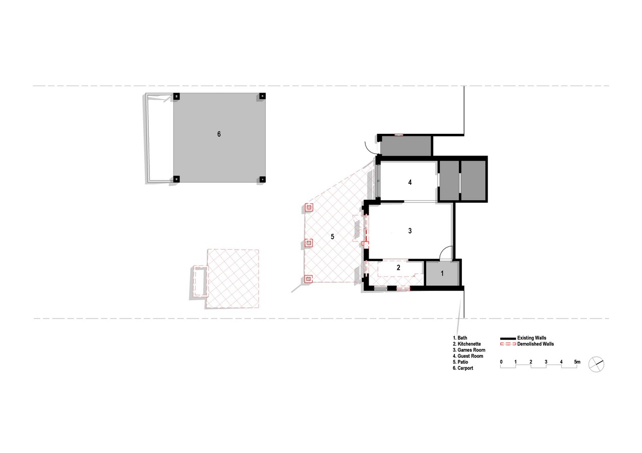 d+k house by buck&simple doers of stuff - Sheet13