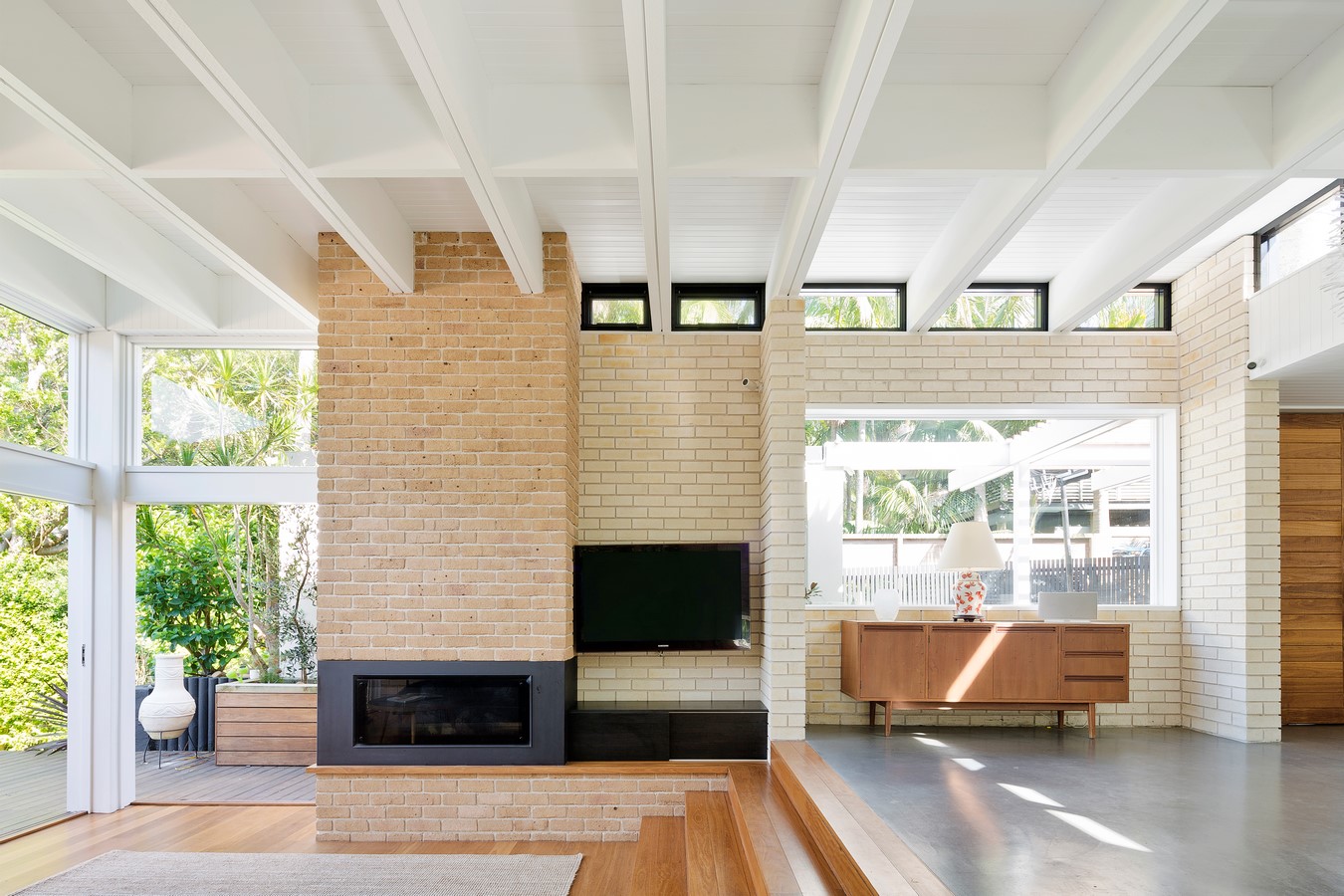 d+k house by buck&simple doers of stuff - Sheet5