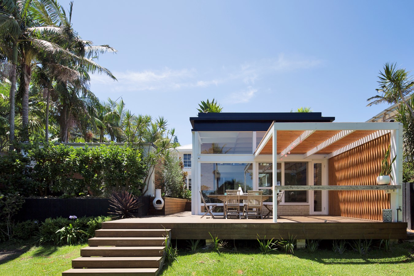 d+k house by buck&simple doers of stuff - Sheet6