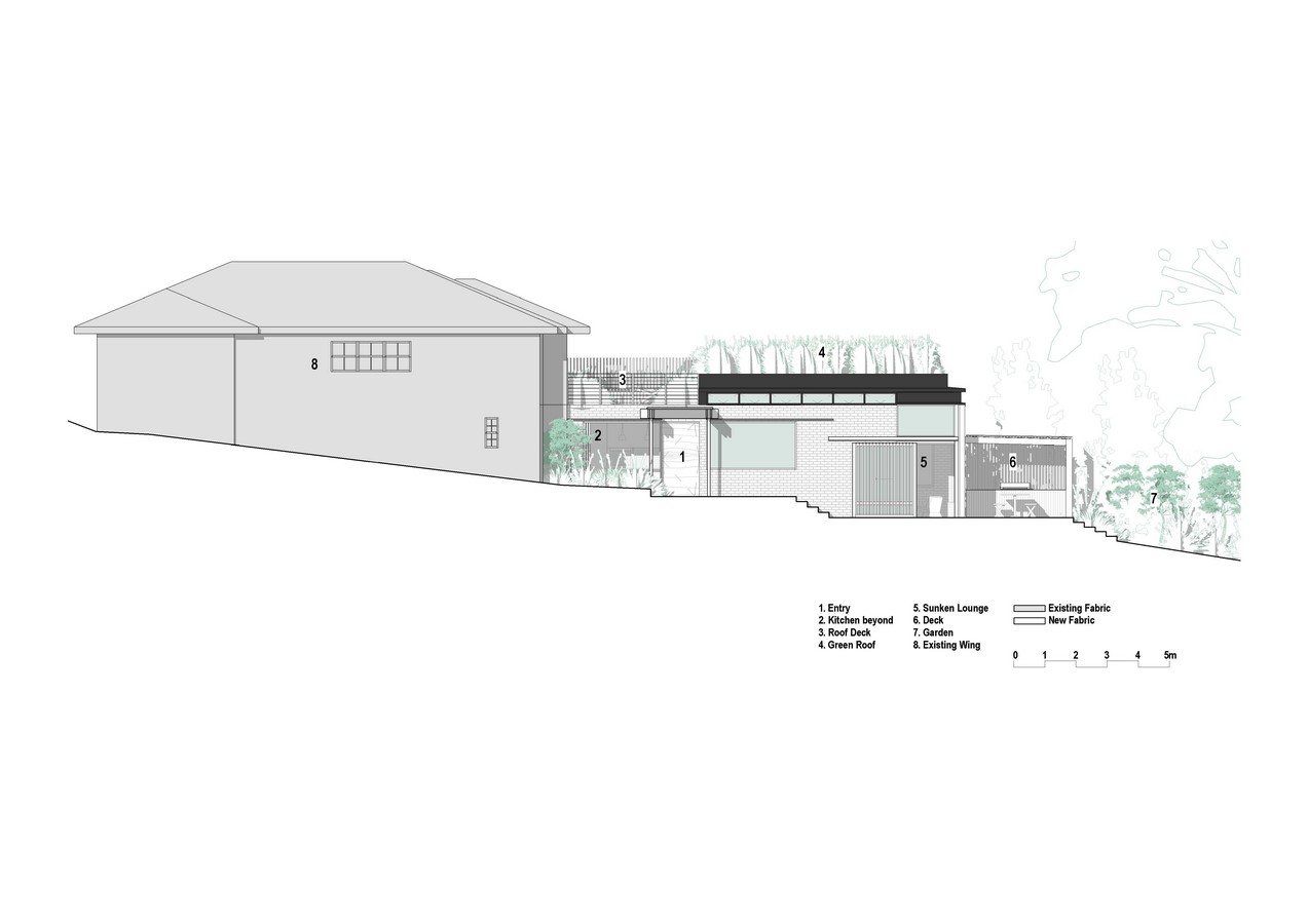 d+k house by buck&simple doers of stuff - Sheet7