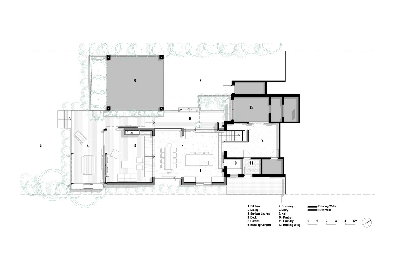 d+k house by buck&simple doers of stuff - Sheet8