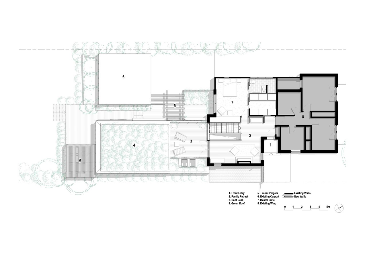 d+k house by buck&simple doers of stuff - Sheet9