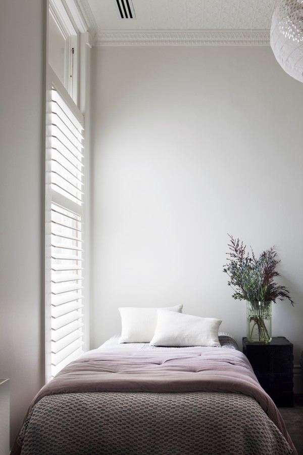 Albert Park House by Hindley & Co - Sheet14