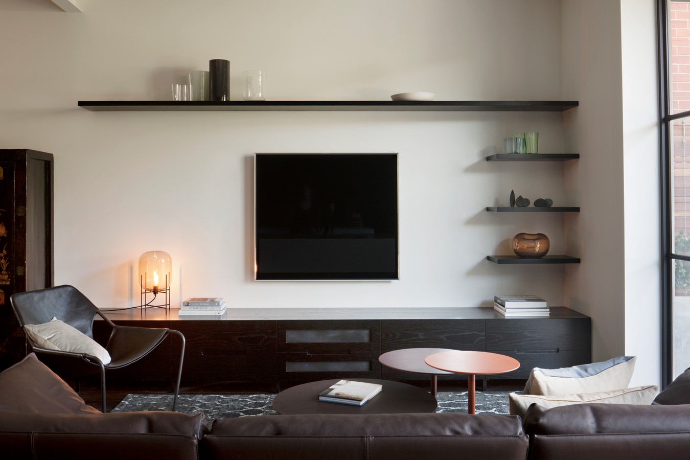 Albert Park House by Hindley & Co - Sheet2