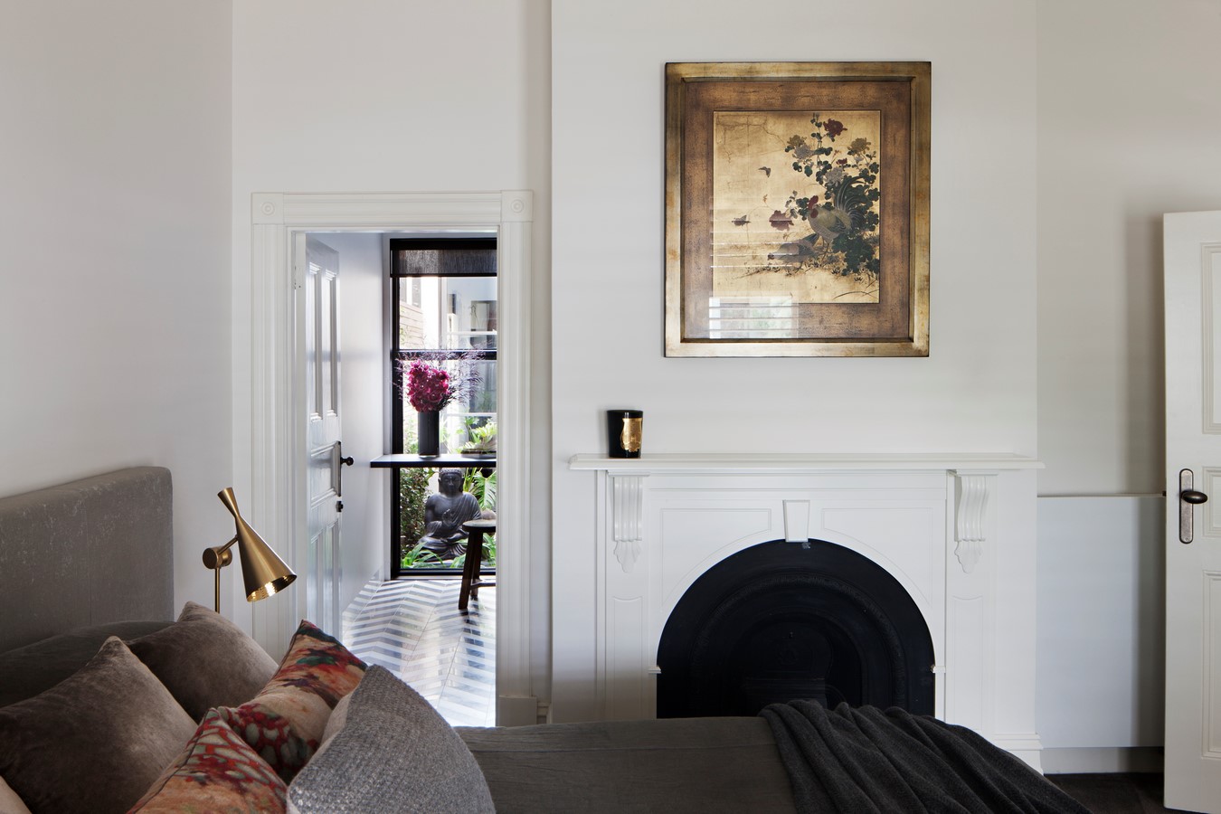 Albert Park House by Hindley & Co - Sheet8