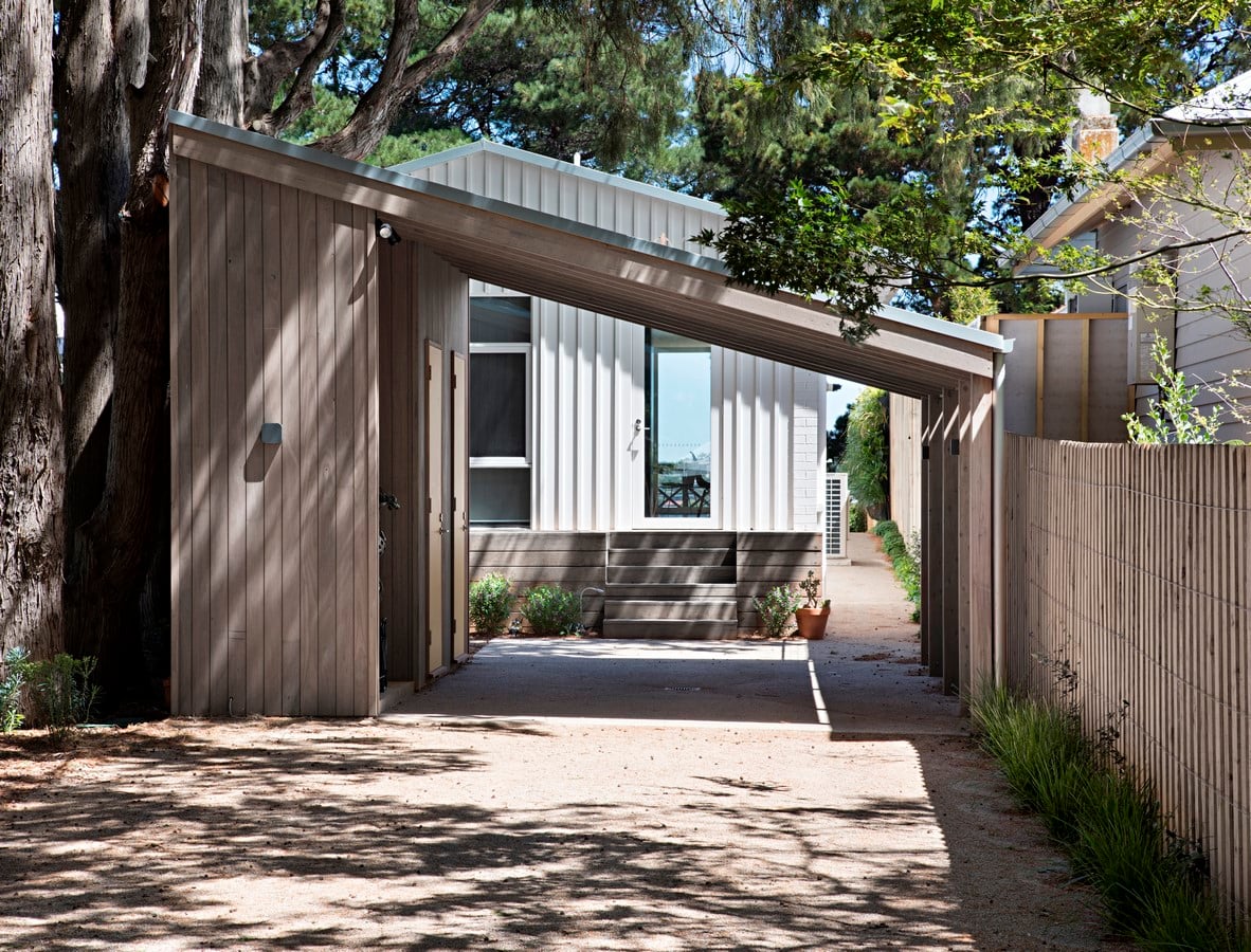 Newtown House by Hindley & Co - Sheet11
