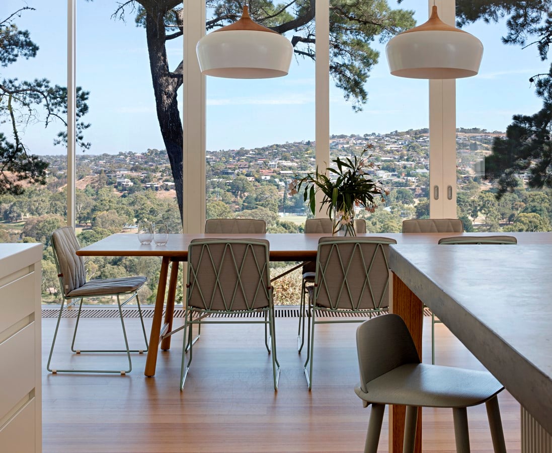 Newtown House by Hindley & Co - Sheet12