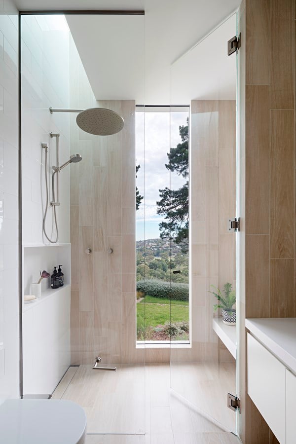 Newtown House by Hindley & Co - Sheet13
