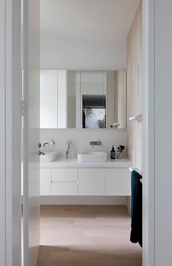 Newtown House by Hindley & Co - Sheet14