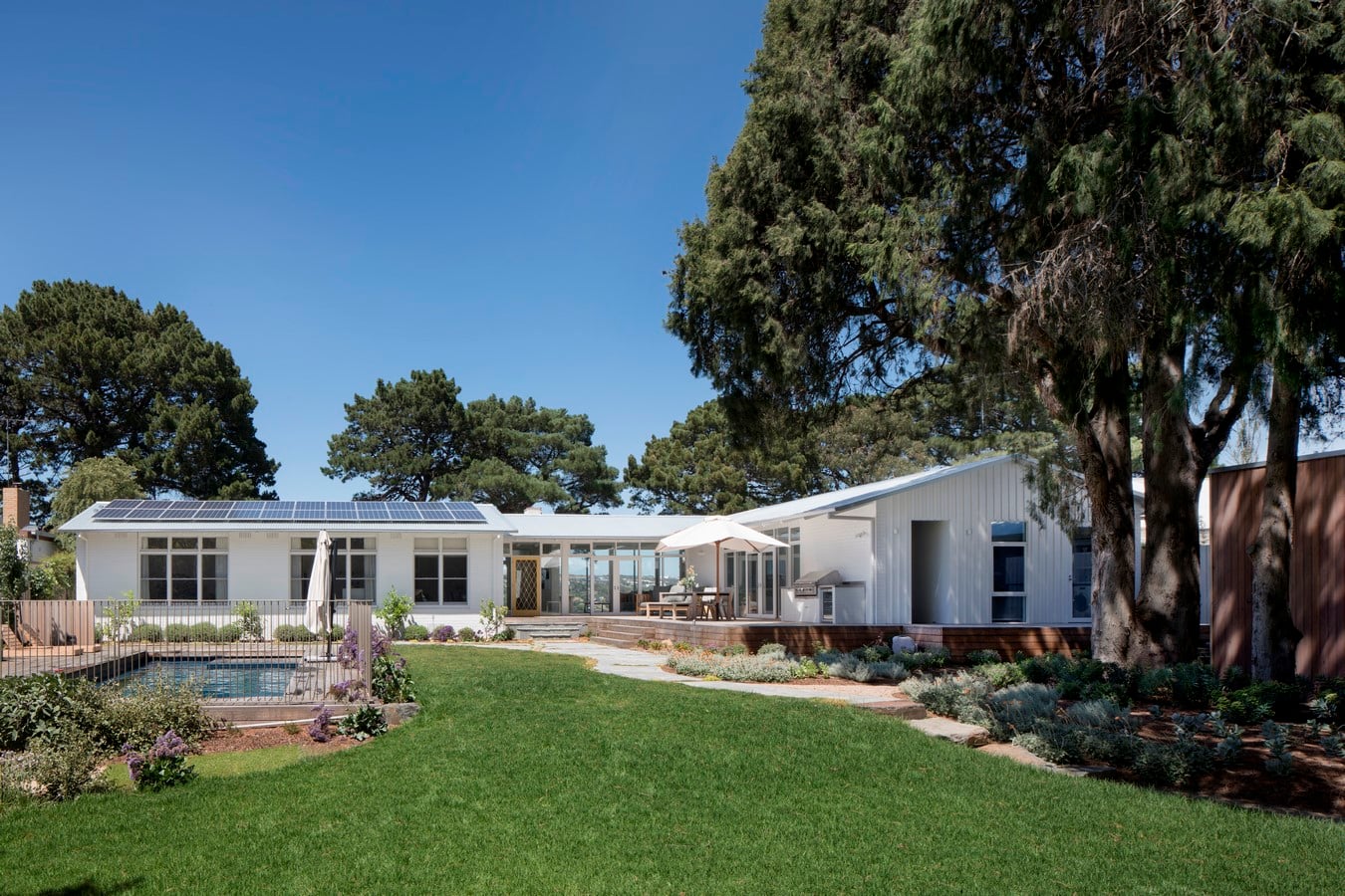 Newtown House by Hindley & Co - Sheet15
