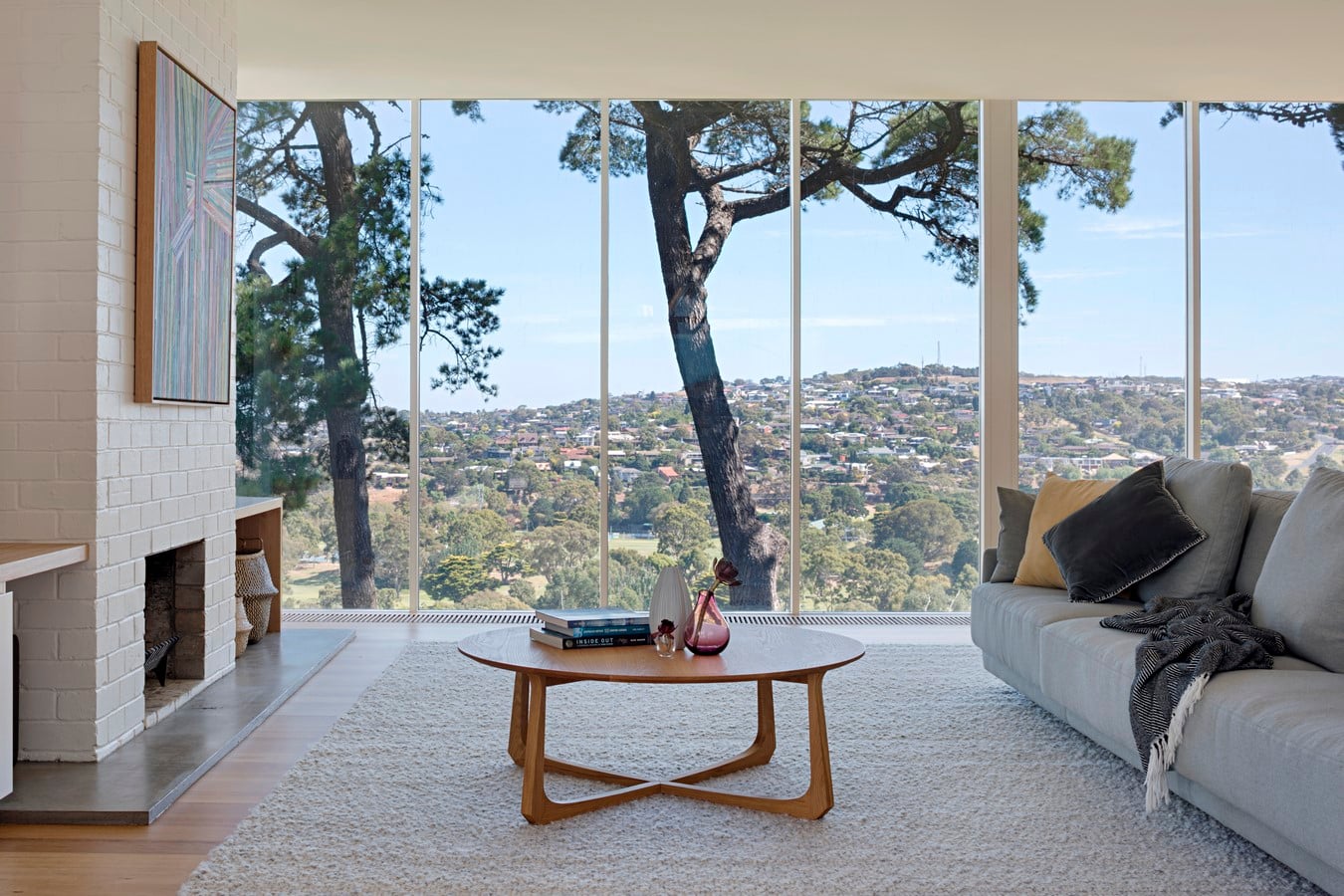 Newtown House by Hindley & Co - Sheet4
