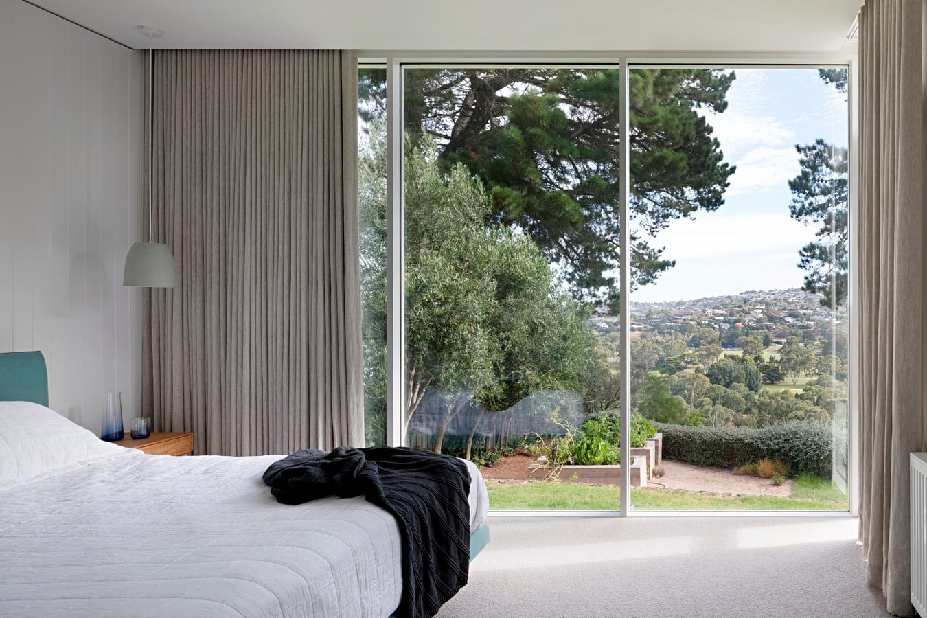 Newtown House by Hindley & Co - Sheet5