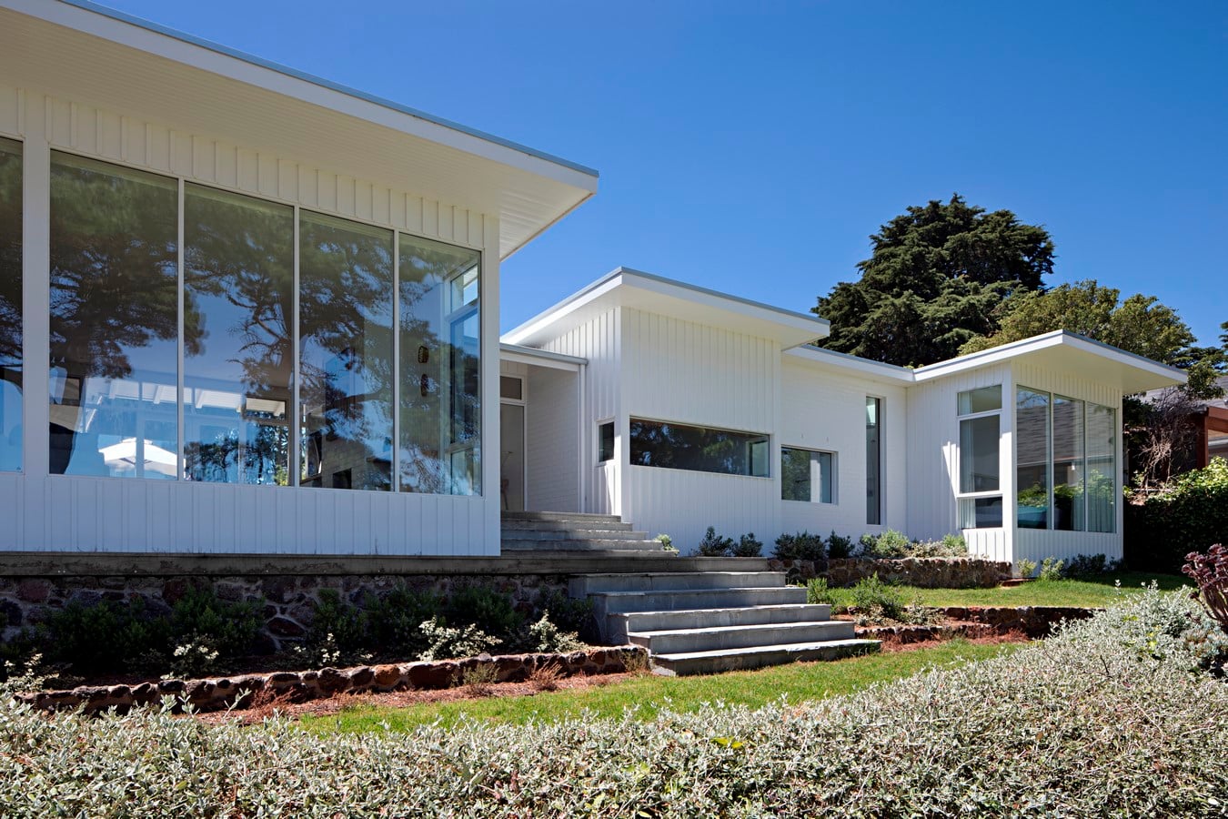 Newtown House by Hindley & Co - Sheet7