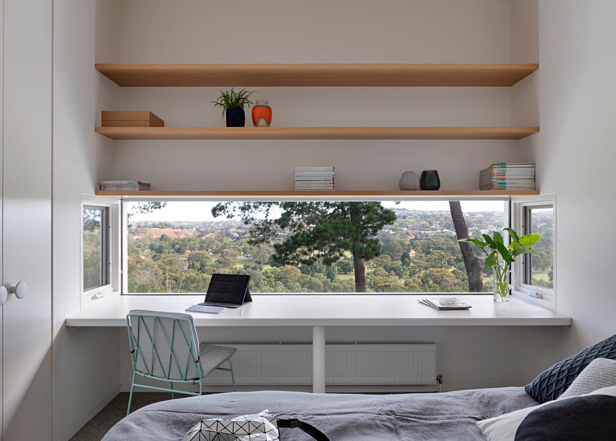 Newtown House by Hindley & Co - Sheet8
