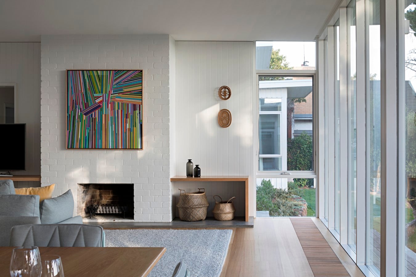 Newtown House by Hindley & Co - Sheet9