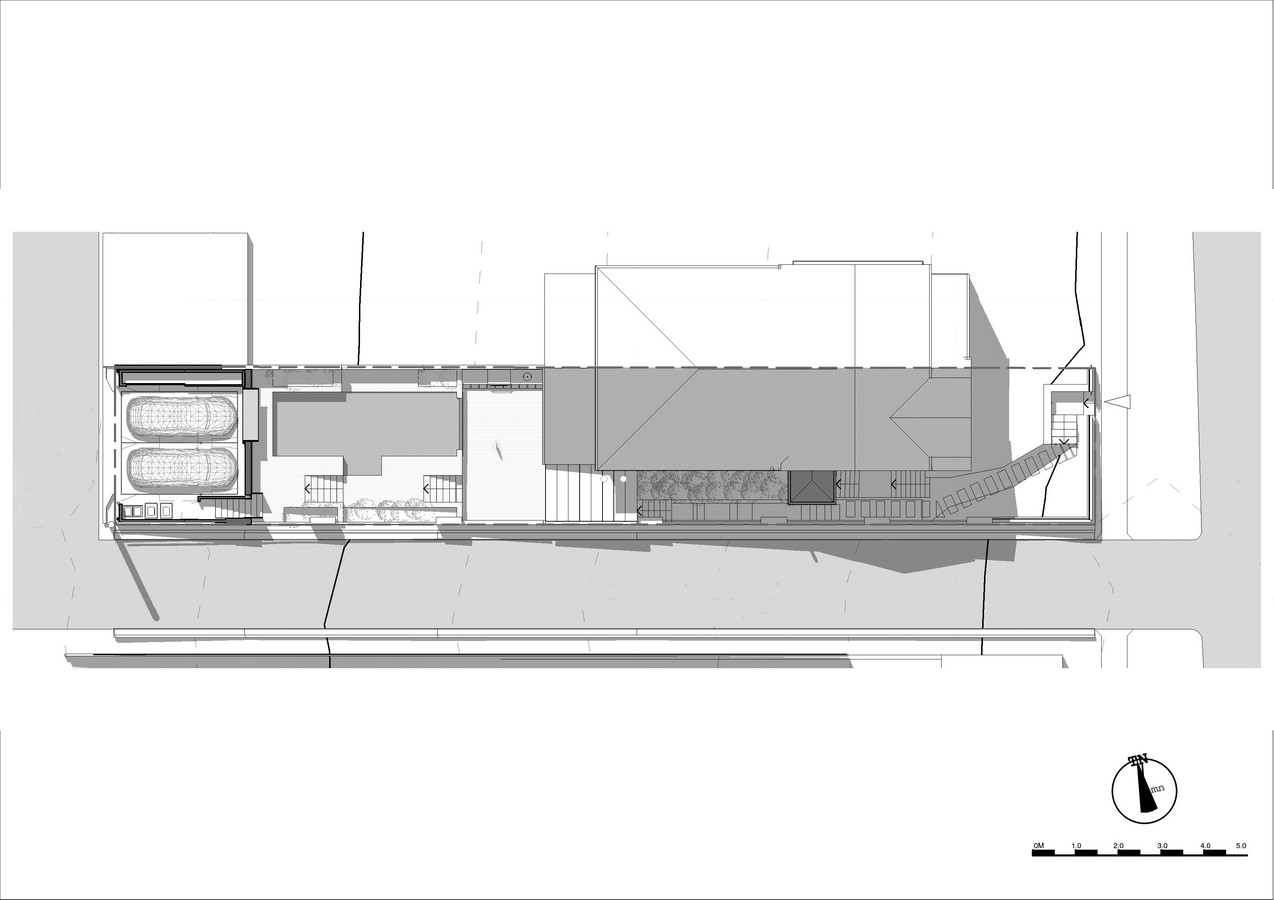 The Whyte House by buck&simple doers of stuff - Sheet9