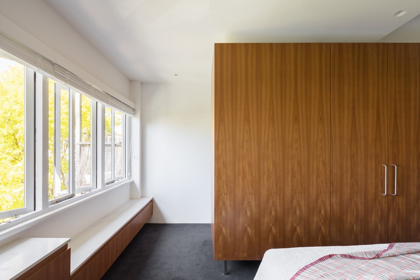 House of Green Gables by Anton Kouzmin Architecture - Sheet1