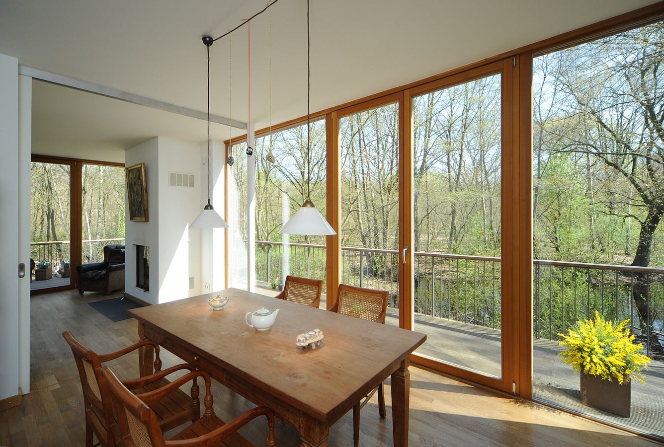 Double Cube House by Carlos Zwick Architekten BDA - Sheet3