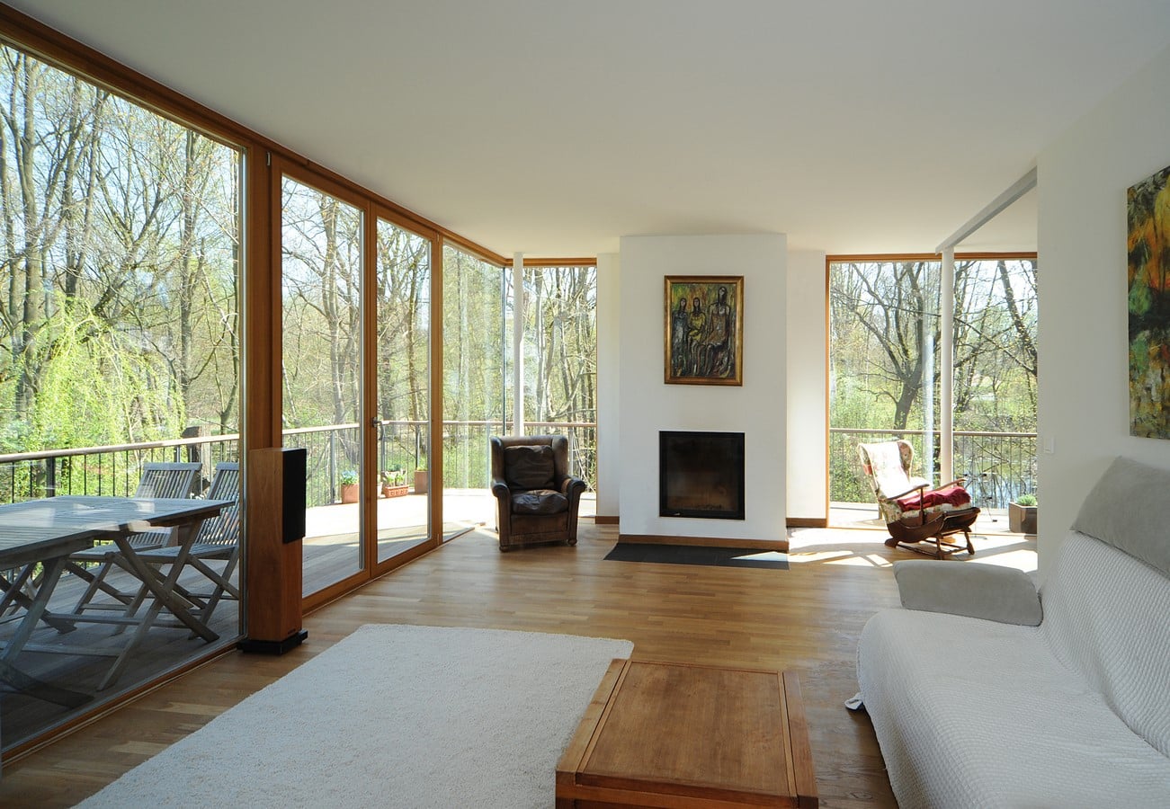 Double Cube House by Carlos Zwick Architekten BDA - Sheet4