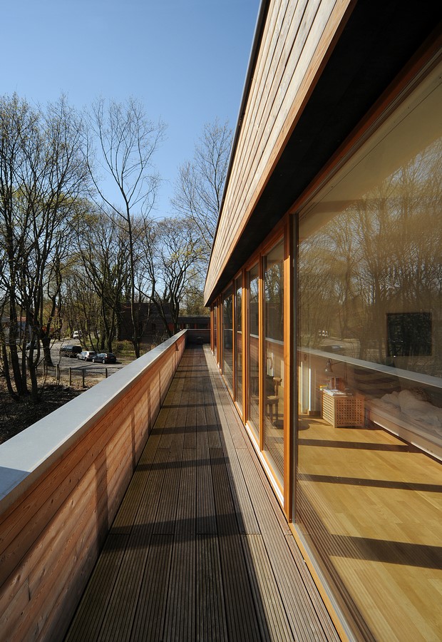 Double Cube House by Carlos Zwick Architekten BDA - Sheet7