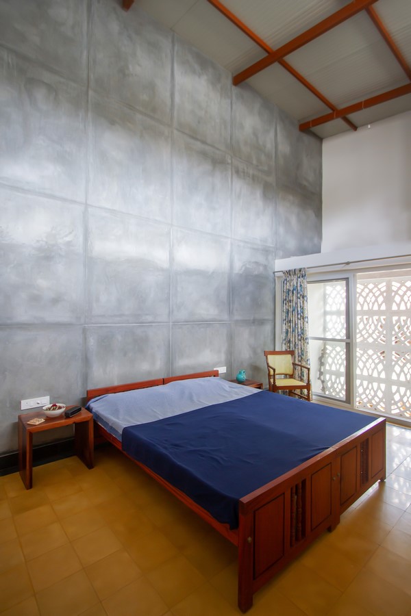 Malenadu Mane by Int-Hab architecture+design Studio - Sheet5