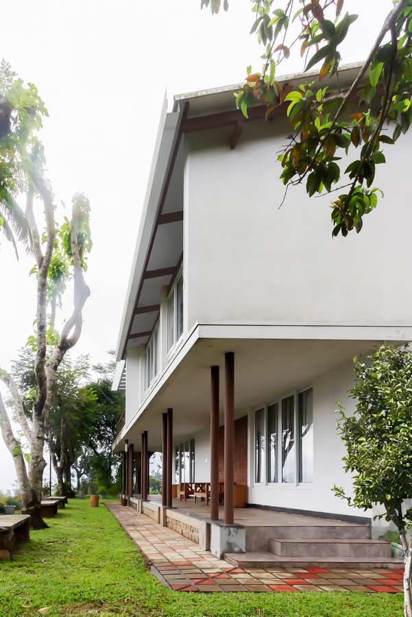 Malenadu Mane by Int-Hab architecture+design Studio - Sheet6