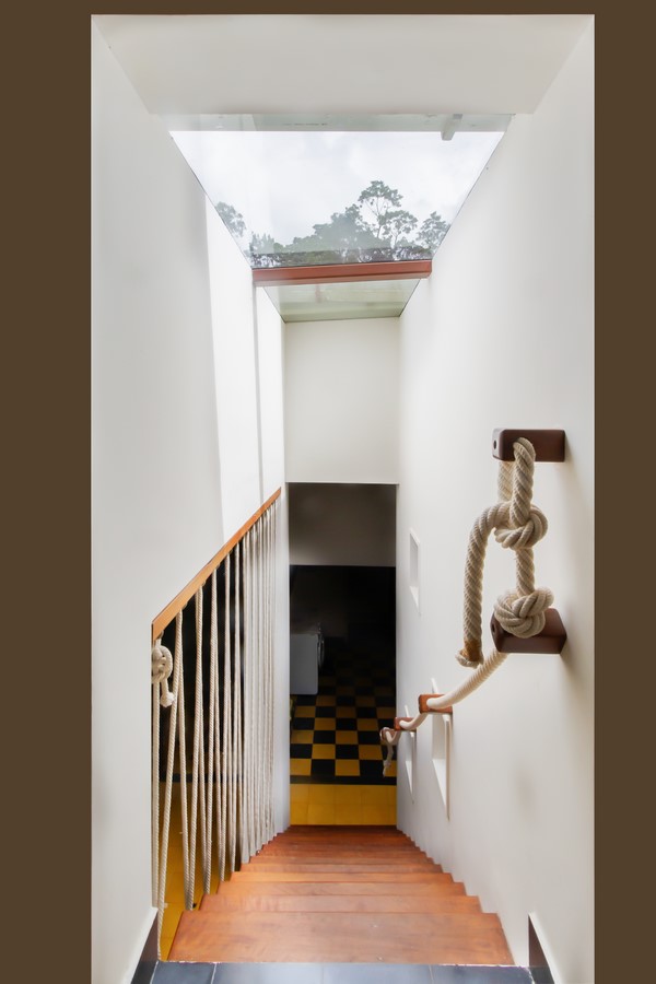 Malenadu Mane by Int-Hab architecture+design Studio - Sheet9